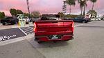 New 2026 Chevrolet Silverado 1500 RST Crew Cab for sale #260395 - photo 7
