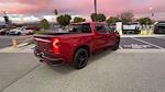 New 2026 Chevrolet Silverado 1500 RST Crew Cab for sale #260395 - photo 8