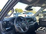 New 2026 Chevrolet Silverado 1500 LT Crew Cab for sale #260396 - photo 10