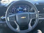 New 2026 Chevrolet Silverado 1500 LT Crew Cab for sale #260396 - photo 11