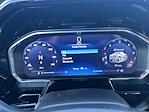 New 2026 Chevrolet Silverado 1500 LT Crew Cab for sale #260396 - photo 12