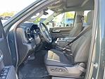 New 2026 Chevrolet Silverado 1500 LT Crew Cab for sale #260396 - photo 19
