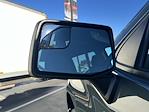 New 2026 Chevrolet Silverado 1500 LT Crew Cab for sale #260396 - photo 20
