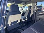 New 2026 Chevrolet Silverado 1500 LT Crew Cab for sale #260396 - photo 21