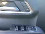 New 2026 Chevrolet Silverado 1500 LT Crew Cab for sale #260396 - photo 23