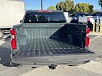 New 2026 Chevrolet Silverado 1500 LT Crew Cab for sale #260396 - photo 26