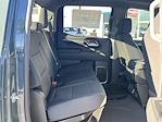 New 2026 Chevrolet Silverado 1500 LT Crew Cab for sale #260396 - photo 27