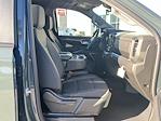 New 2026 Chevrolet Silverado 1500 LT Crew Cab for sale #260396 - photo 28