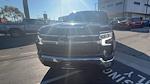 New 2026 Chevrolet Silverado 1500 LT Crew Cab for sale #260396 - photo 3