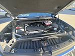 New 2026 Chevrolet Silverado 1500 LT Crew Cab for sale #260396 - photo 30