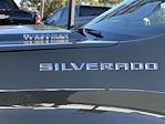New 2026 Chevrolet Silverado 1500 LT Crew Cab for sale #260396 - photo 32