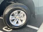 New 2026 Chevrolet Silverado 1500 LT Crew Cab for sale #260396 - photo 33