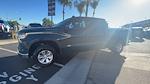 New 2026 Chevrolet Silverado 1500 LT Crew Cab for sale #260396 - photo 4