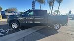New 2026 Chevrolet Silverado 1500 LT Crew Cab for sale #260396 - photo 5
