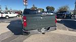 New 2026 Chevrolet Silverado 1500 LT Crew Cab for sale #260396 - photo 7