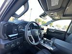 New 2026 Chevrolet Silverado 1500 LTZ Crew Cab for sale #260397 - photo 10