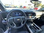 New 2026 Chevrolet Silverado 1500 LTZ Crew Cab for sale #260397 - photo 11