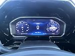 New 2026 Chevrolet Silverado 1500 LTZ Crew Cab for sale #260397 - photo 12