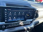 New 2026 Chevrolet Silverado 1500 LTZ Crew Cab for sale #260397 - photo 13