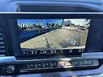 New 2026 Chevrolet Silverado 1500 LTZ Crew Cab for sale #260397 - photo 15