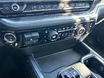 New 2026 Chevrolet Silverado 1500 LTZ Crew Cab for sale #260397 - photo 18
