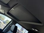 New 2026 Chevrolet Silverado 1500 LTZ Crew Cab for sale #260397 - photo 19