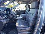 New 2026 Chevrolet Silverado 1500 LTZ Crew Cab for sale #260397 - photo 20