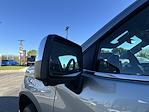 New 2026 Chevrolet Silverado 1500 LTZ Crew Cab for sale #260397 - photo 21