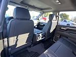 New 2026 Chevrolet Silverado 1500 LTZ Crew Cab for sale #260397 - photo 22