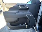 New 2026 Chevrolet Silverado 1500 LTZ Crew Cab for sale #260397 - photo 23