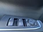 New 2026 Chevrolet Silverado 1500 LTZ Crew Cab for sale #260397 - photo 24