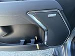 New 2026 Chevrolet Silverado 1500 LTZ Crew Cab for sale #260397 - photo 25
