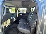 New 2026 Chevrolet Silverado 1500 LTZ Crew Cab for sale #260397 - photo 26