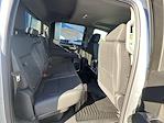 New 2026 Chevrolet Silverado 1500 LTZ Crew Cab for sale #260397 - photo 27