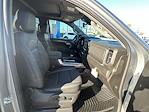 New 2026 Chevrolet Silverado 1500 LTZ Crew Cab for sale #260397 - photo 28