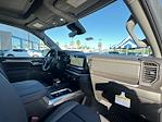 New 2026 Chevrolet Silverado 1500 LTZ Crew Cab for sale #260397 - photo 29