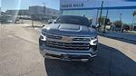 New 2026 Chevrolet Silverado 1500 LTZ Crew Cab for sale #260397 - photo 4
