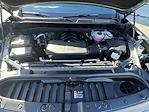 New 2026 Chevrolet Silverado 1500 LTZ Crew Cab for sale #260397 - photo 30