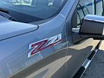 New 2026 Chevrolet Silverado 1500 LTZ Crew Cab for sale #260397 - photo 32