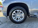 New 2026 Chevrolet Silverado 1500 LTZ Crew Cab for sale #260397 - photo 33
