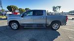 New 2026 Chevrolet Silverado 1500 LTZ Crew Cab for sale #260397 - photo 6