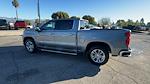 New 2026 Chevrolet Silverado 1500 LTZ Crew Cab for sale #260397 - photo 2