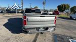 New 2026 Chevrolet Silverado 1500 LTZ Crew Cab for sale #260397 - photo 7