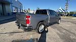 New 2026 Chevrolet Silverado 1500 LTZ Crew Cab for sale #260397 - photo 8