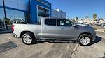 New 2026 Chevrolet Silverado 1500 LTZ Crew Cab for sale #260397 - photo 9