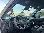 2026 Chevrolet Silverado 2500 Crew Cab RWD Pickup for sale #260404 - photo 10