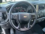 2026 Chevrolet Silverado 2500 Crew Cab RWD Pickup for sale #260404 - photo 11