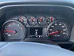 2026 Chevrolet Silverado 2500 Crew Cab RWD Pickup for sale #260404 - photo 12