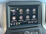 2026 Chevrolet Silverado 2500 Crew Cab RWD Pickup for sale #260404 - photo 13