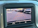 2026 Chevrolet Silverado 2500 Crew Cab RWD Pickup for sale #260404 - photo 14